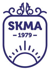 Institute Logo